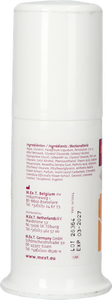 Flamex Verfrissend&verzachtend Zalf 50ml
