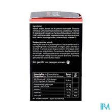 Load image into Gallery viewer, Imixx Junior Kauwtabl 30
