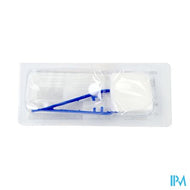 Raucoset Verbandset N7 166573