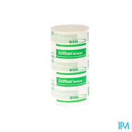 Soffban Natural Watten 10,0cmx2,7m 7146900