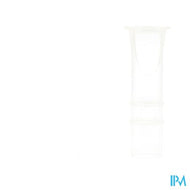 Flaem Aerosol Mondstuk Medineb/easyneb Aca