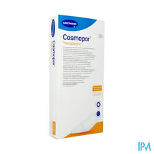 Afbeelding in Gallery-weergave laden, Cosmopor Transparent 10cmx25cm 25 9010591
