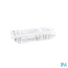 Load image into Gallery viewer, Injectie Naald 23g 1 1/2 2ml 100
