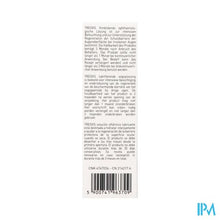Charger l'image dans la galerie, Treovis Lubrifierende Oogoplossing 10ml
