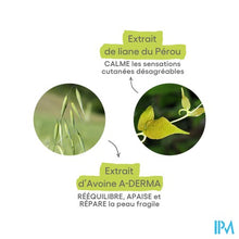 Charger l'image dans la galerie, Aderma Cutalgan Spray 100ml

