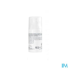 Afbeelding in Gallery-weergave laden, Avene Rosamed Concentraat Tegen Roodh. Spf50+ 30ml
