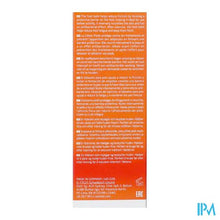 Load image into Gallery viewer, Weleda Sport Voetbalsem 75ml
