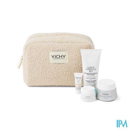 Vichy Xmas Kit Liftactiv Ha Dh 4 Prod.