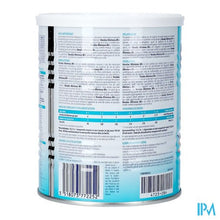Load image into Gallery viewer, Novalac Allernova Ar+ 0-36m Pdr 400g Nf
