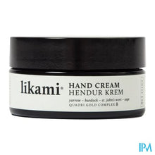Load image into Gallery viewer, Likami Hand Cream 100ml
