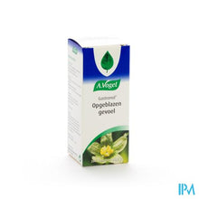 Load image into Gallery viewer, Vogel Gastronol Tabl 200
