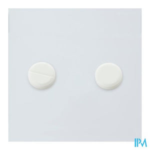 Hydergine Comp 100 X 1,5mg