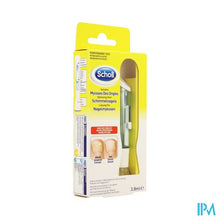 Afbeelding in Gallery-weergave laden, Scholl Schimmelnagel Kuur 3,8ml + 5 Vijlen
