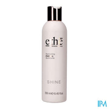 Afbeelding in Gallery-weergave laden, Ethe Shine Ophelder. Shampoo Fijn Gekleurd 250ml
