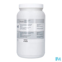 Afbeelding in Gallery-weergave laden, Equi Stress Pdr 1kg
