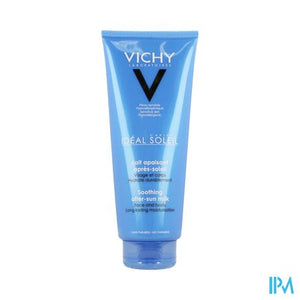 Vichy Cap Sol Aftersun Melk 300ml