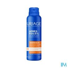 Load image into Gallery viewer, Uriage Bariesun Nevel Verzachtend Aftersun 150ml
