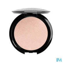 Afbeelding in Gallery-weergave laden, Tlc Enlumineur Champagne Roze 5,5g

