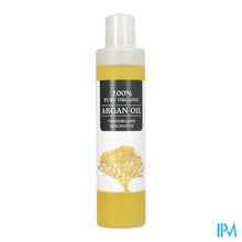 Afbeelding in Gallery-weergave laden, Soria Argan Oil 200ml
