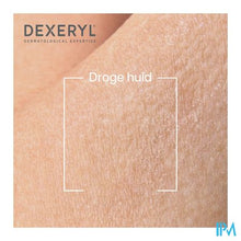 Afbeelding in Gallery-weergave laden, Dexeryl Wasolie Fl 200ml
