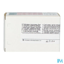 Afbeelding in Gallery-weergave laden, Pharmex Elastisch Buis Steunverband E 8.75cmx1m
