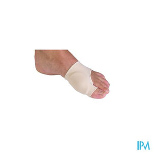Bota Podo 21 Hallux Valgus Beschermer