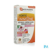 Forte Immune Comp 30