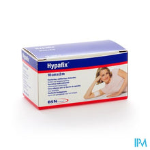 Load image into Gallery viewer, Hypafix 10,0cmx 2,0m 1 7193900
