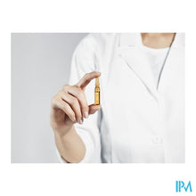Afbeelding in Gallery-weergave laden, Vichy Liftactiv Glyco-c Amp 30x1,8ml
