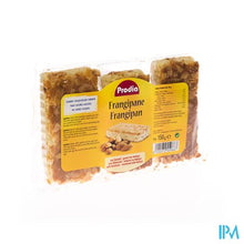 Afbeelding in Gallery-weergave laden, Prodia Frangipane 150g 5966 Revogan
