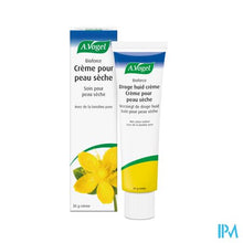 Afbeelding in Gallery-weergave laden, A.Vogel Creme Bioforce
