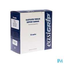 Load image into Gallery viewer, Easigrip Elast Wit C 6,75cmx10m
