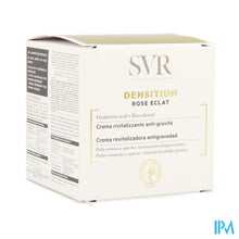 Afbeelding in Gallery-weergave laden, Densitium Rose Eclat 50ml
