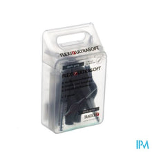 Afbeelding in Gallery-weergave laden, Tandex Flexi Ultra Soft Interd.borstel Dark Grey 6
