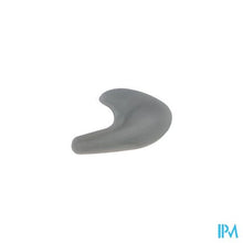 Charger l'image dans la galerie, Bota Podo 36 Teenspreider+zilver l 42-46 2
