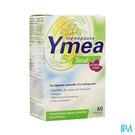 Ymea Totaal Comp 60