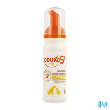 Load image into Gallery viewer, Douxo S3 Pyo Mousse 150ml
