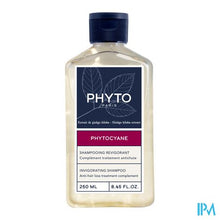 Afbeelding in Gallery-weergave laden, Phytocyane Sh Fl 250ml
