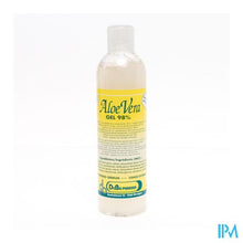 Afbeelding in Gallery-weergave laden, Aloe Vera Gel 98% Nf 300ml Deba
