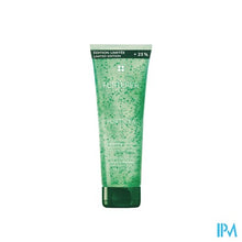 Afbeelding in Gallery-weergave laden, Furterer Forticea Stimuler. Shampoo Promo 250ml
