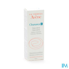 Load image into Gallery viewer, Avene Cleanance K Creme 40ml Nf
