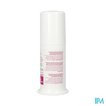Afbeelding in Gallery-weergave laden, Apidar Verfrissend Zalf Insectenbeten 50ml
