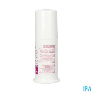 Apidar Verfrissend Zalf Insectenbeten 50ml