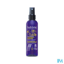 Charger l'image dans la galerie, Ladrome Kamillewater 200ml
