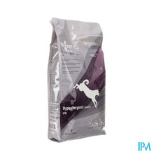 Afbeelding in Gallery-weergave laden, Trovet Ipd Hypoallergenic Hond (insects) 3kg
