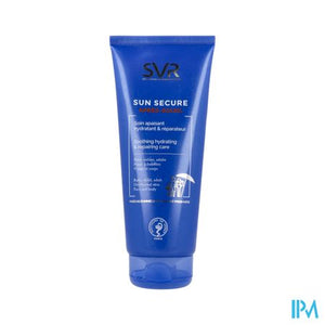 Sun Secure Aftersun 150ml