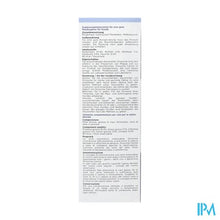 Afbeelding in Gallery-weergave laden, Orozyme Canine l Kauwstrip Enzym.hond >30kg 141g
