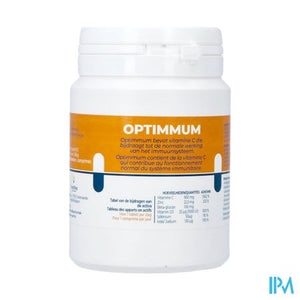 Optimmum Topf Tabl 60