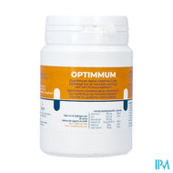 Optimmum Topf Tabl 60