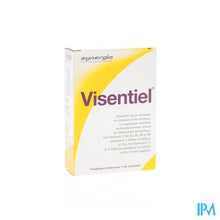 Afbeelding in Gallery-weergave laden, Visentiel Comp 60
